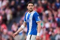 1761909490165-deportivo-alaves-facundo-garces-timnas-malaysia-1748870477512_43