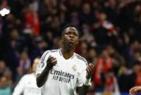 1761909512020-vinicius-jr-1741852120817_43