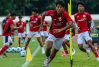 1761909533719-httpschatgptcomc68ef52a3-94bc-8320-bd78-757c7b42d07etextbersemangat20dengan20judul3a-garuda20muda20panaskan20mesin2c20timnas20-1760523570201_43