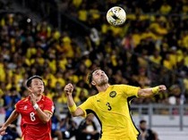 1761909555405-facundo-garces-1761021343025_43