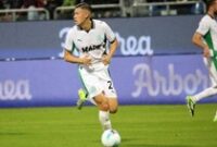 1761909582090-jay-idzes-1761883414331_43