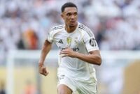 1761909630550-trent-alexander-arnold-1751476512428_43