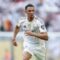 1761909630550-trent-alexander-arnold-1751476512428_43