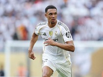 1761909630550-trent-alexander-arnold-1751476512428_43