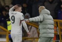 1761930789531-chelseal-liam-delap-enzo-maresca-1761780486136_43