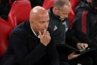 1761930822038-arne-slot-1761805395794_43