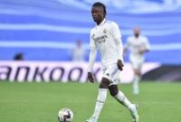 1761930838724-eduardo-camavinga_43