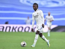 1761930838724-eduardo-camavinga_43