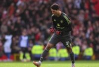 1761930855427-senne-lammens-1759624616422_43