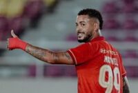 1761930887789-persija-jakarta-maxwell-1761919214743_43