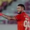 1761930887789-persija-jakarta-maxwell-1761919214743_43