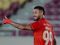 1761930887789-persija-jakarta-maxwell-1761919214743_43