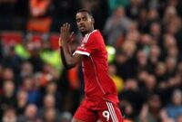 1761930926879-alexander-isak-1761183290442_43