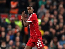 1761930926879-alexander-isak-1761183290442_43