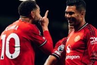 1761930997915-matheus-cunha-casemiro-1761454424822_43