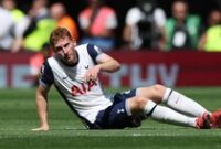 1761931025817-dejan-kulusevski-1747242831475_43