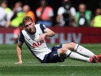 1761931025817-dejan-kulusevski-1747242831475_43