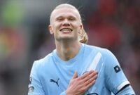 1761931210024-erling-haaland-1759735657700_43