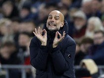 1761952365149-pep-guardiola-1761933858289_43