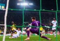 1761952391966-bundesliga-1761946033264_43