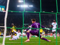 1761952391966-bundesliga-1761946033264_43