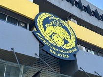 1761952430547-asosisasi-sepakbola-malaysia-federasi-sepakbola-malaysia-pemain-naturalisasi-malaysia-fifa-1759795728136_43