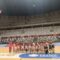 1761952462164-timnas-futsal-indonesia-1761914370999_43