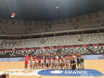 1761952462164-timnas-futsal-indonesia-1761914370999_43