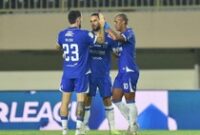 1761952484397-persib-bandung-1761568643119_43