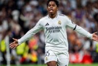 1761973993102-endrick-real-madrid-vs-real-sociedad-madrid-vs-sociedad-semifinal-copa-del-rey-copa-del-rey-20242025-real-madrid-1743551424042_43