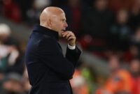 1761974014939-arne-slot-1761954930379_43