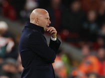 1761974014939-arne-slot-1761954930379_43