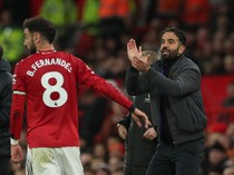 1761974041949-soccer-england-mun-bha-1761954156218_43