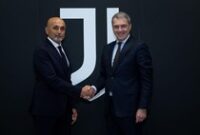 1761974074462-damien-comolli-luciano-spalletti-1761956096710_43