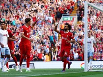 1761974159697-liverpool-vs-aston-villa-2_43