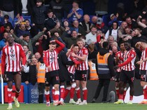 1761974246803-sunderland-1761950315298_43