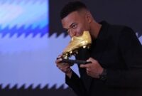 1761974278366-soccer-spainrma-mbappe-1761925019111_43