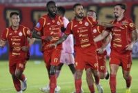 1761995649282-persija-jakarta-1761977382348_43