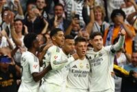 1761995698495-soccer-spain-rma-bar-1761542599590_43