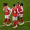 1761995725213-arsenal-1761594138933_43