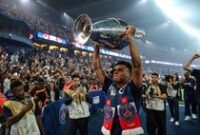 1761995773560-desire-doue-1748823391916_43