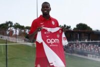 1761995816711-paul-pogba-1751612722777_43