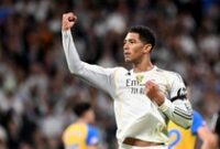 1762081992378-soccer-spain-rma-val-1762067623956_43