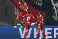 1762082079636-virgil-van-dijk-1761238126679_43