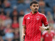 1762103572040-morgan-gibbs-white-1753682530274_43