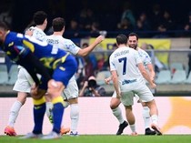 1762103610754-inter-milan-1762089552662_43