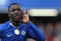 1762103658969-moises-caicedo-1759627390130_43