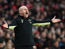 1762103719988-sean-dyche_43