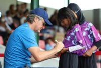 1762125207673-timo-scheunemann-1762106060844_43