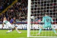 1762125234995-laliga-1762111086070_43